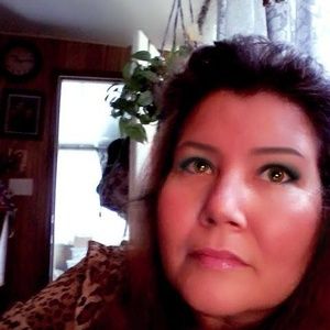 Meet your Posher, Renee